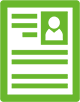 書類作成サポート