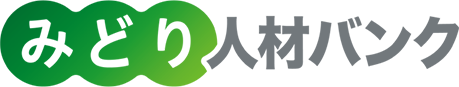 ロゴ